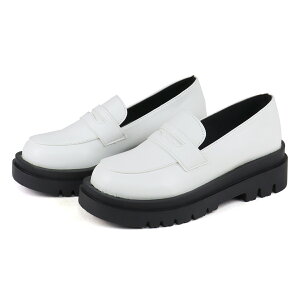 [t@[ fB[X vC  5cmq[ ɂ r RC EhgD  U[ Gi XG[h 傫߃TCY jZbNX jp yAbN Y  22.5-27.0cm 