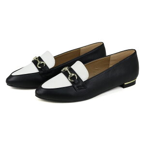 [t@[ fB[X rbg tbg Ȃ [q[ v U[ vC Gi ɂȂ |CebhgD ^C l ꂢ  ubN No.3044 22.5-25cm oeB[