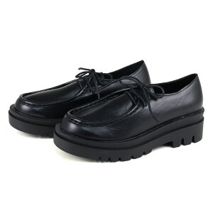 `AV[Y fB[X RC JV  5cmq[ EhgD v PUU[ XG[h Y jZbNX TCY 傫TCY No.3050 22.5-27.0cm  ubN oe