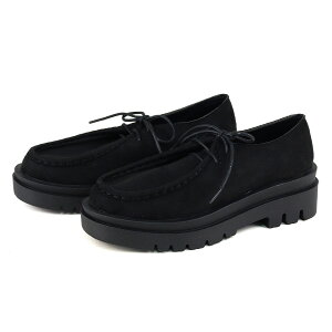 `AV[Y fB[X RC JV  5cmq[ EhgD v PUU[ XG[h Y jZbNX TCY 傫TCY No.3050 22.5-27.0cm  ubN oe