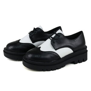 IbNXtH[hV[Y fB[X [XAbvV[Y  5cmq[ 傫TCY EBO`bv C ɂȂ EhgD vC U[ v Gi  22.5-27cm No.3051 