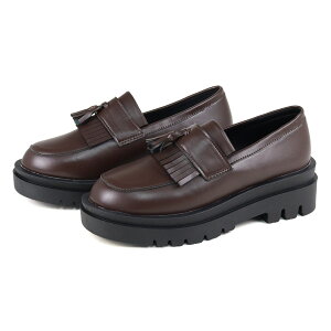 ^bZ[t@[ V[Y fB[X Y [q[ 5cmq[ EȂ EhgD v U[ Gi No.3052 22.5-27cm  ubN  oeB[h[