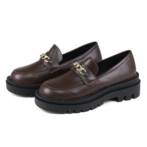 rbg[t@[ V[Y fB[X Y [q[ 5cmq[ EȂ EhgD v U[ Gi No.3054 22.5-27cm  ubN  oeB[h[