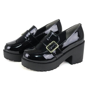 xg[t@[ V[Y fB[X obN  `L[q[ y ₷ 8cmq[ v PUU[ Gi No.3055 22-24.5cm  ubN oeB[h[