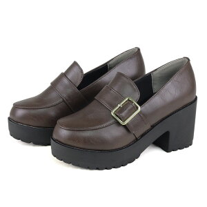 xg[t@[ V[Y fB[X obN  `L[q[ y ₷ 8cmq[ v PUU[ Gi No.3055 22-24.5cm  ubN oeB[h[