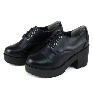 IbNXtH[hV[Y fB[X [XAbvV[Y  8cmq[ q[ _I ɂȂ v Gi  22-24.5cm No.3059 oeB[h[