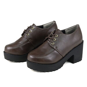 IbNXtH[hV[Y fB[X [XAbvV[Y  8cmq[ U`bv `L[q[ y v Gi  ubN No.3060 22-24.5cm oeB[h[