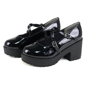 pvX fB[X  NX Xgbv^N\[ EhgD y ₷ 2way v Gi  8cmq[  ubN łC No.3061 22-24.5cm oeB[h[