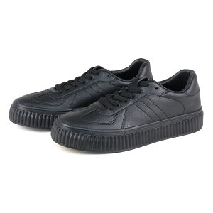 44%OFF yXC`SALEz Xj[J[ fB[X    3.5cmq[ [Jbg [XAbv ₷ ꂢ  TCY 傫TCY v U[ ubN zCg 
