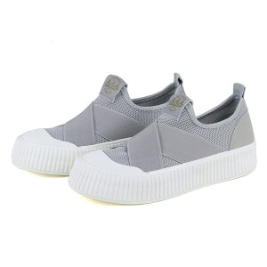 Xj[J[ fB[X Xb| NX xg    4cmq[ RȂ ꂢ Ȃ ɂȂ ₷ ʋ ʊw s tbg ubN zCg O[ 22.5-25.5cm No.3403 T