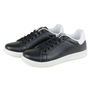 Xj[J[ fB[X ꂢ   y 2.5cmq[ [Jbg [XAbv ₷  v U[ R[g^Cv EH[LO jO TCY 22.5-25.5cm No.3405 