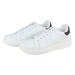 Xj[J[ fB[X ꂢ   y 2.5cmq[ [Jbg [XAbv ₷  v U[ R[g^Cv EH[LO jO TCY 22.5-25.5cm No.3405 