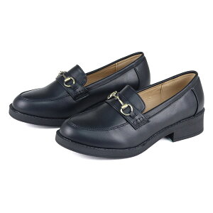 [t@[ fB[X rbg EhgD [q[ 3.5cmq[ 2E U[ v Gi }jbV ʋ ʊw TCY 傫TCY ꂢ No.3572 22.5-27cm  ubNTG