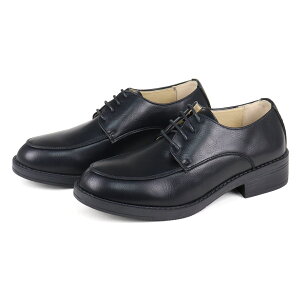 IbNXtH[hV[Y fB[X [XAbvV[Y [q[ 傫TCY EhgD vC U[ v Gi C q[ 3.5cmq[  ubN 22.5-27cm No.3576 