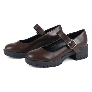 pvX Xgbv ~hq[ 5cmq[ ₷  ɂȂ U[ Gi v ^N\[  EhgD fB[X  ubN 22.5-26cm No.3582 AAA+ Feminine TG