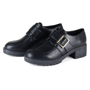 [t@[ fB[X  `L[q[ xg obN ₷ q[ U[ Gi v 5cmq[ No.3583 22.5-26cm  ubN AAA+ Feminine TG[vXtF~j