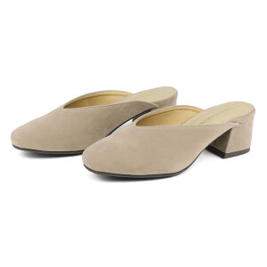 44%OFF yXC`SALEz ~[ T_ fB[X  6cmq[ ~hq[ `L[q[ ߃q[ XNGAgD v U[ ₷ ₷ Г XG[