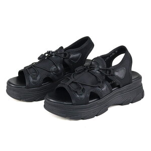 T_ fB[X  X|[cT_  킢 vbgtH[ X|T ₷ y Ȃ b 傫TCY   ubN zCg 4.5cmq[  No.4166  2