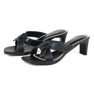 ~[ fB[X XNGAgD mbgfUC oCJ[ zF Xeb` 5.5cmq[ v[gq[ v PUU[  No.4183 22.5-24.5cm  ubN AC{[ Vo[ oeB[h