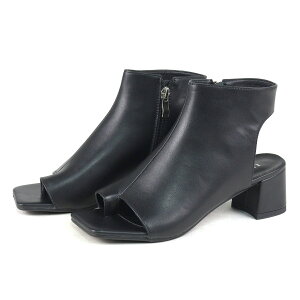 u[cT_ fB[X  gO I[vgD V[g 킢 T}[u[c XvOu[c  `L[q[ q[ 5cmq[ ₷ OJ  v U[ No.4