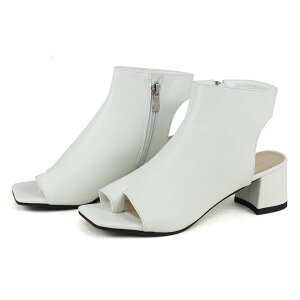 u[cT_ fB[X  gO I[vgD V[g 킢 T}[u[c XvOu[c  `L[q[ q[ 5cmq[ ₷ OJ  v U[ No.4