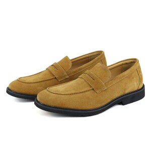 [t@[ Y {v XG[h vC  Xb| RȂ ₷ JWA rWlX amC Xb| 3E  Vv RC[t@[ 25-27cm No.5264 Dedes ffX W[}[