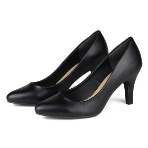 pvX ɂȂ  nCq[ 8cmq[ |CebhgD  EȂ _炩 Gi U[ v 2E ubN fB[X TCY 21.5-25.5cm No.5314 oeB[h[y