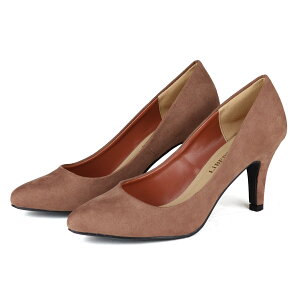 pvX ɂȂ nCq[ 8cmq[ fB[X XG[h Ȃ v |CebhgD ubN  x[W O[ 傫TCY  22-25.5cm oeB[h[ No.5314yZ