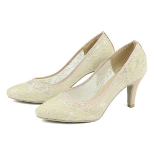 pvX ɂȂ nCq[ 8cm  hbg ԕ ᔽC\[ |CebhgD  `[ [X ubN  21.5-25.5cm 2E fB[X oeB[h[ No.5314yZbgΏ1