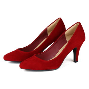 pvX ɂȂ nCq[ 8cmq[ |CebhgD fB[X ᔽC\[ XG[h U[ v   ₷ 21.5-25.5cm L sN  oeB[h[ No.5314y