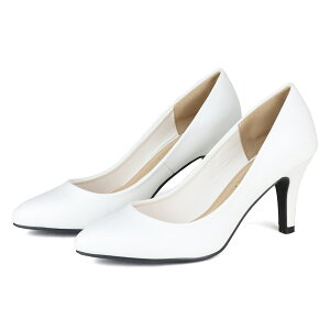 pvX ɂȂ  nCq[ 8cmq[ |CebhgD  EȂ _炩 Gi U[ v 2E ubN fB[X TCY 21.5-25.5cm No.5314 oeB[h[y