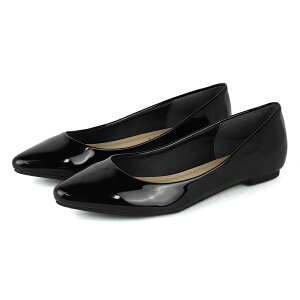 pvX [q[ ؂  fB[X |CebhgD XG[h v ubN x[W _炩 ɂȂ ʋ Ǝ w A 21.5-25.5cm No.5315 oeB[h[yZbg