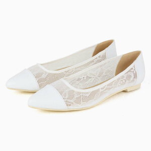 pvX [q[  ؂ fB[X |CebhgD   `[ hbg   O[ TCY  21.5-25.5cm No.5315 oeB[h[yZbgΏ1