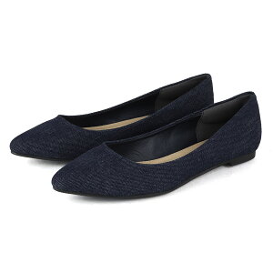 �p���v�X ���[�q�[�� �V���o�[ �� ���f�B�[�X �ɂ��Ȃ� �N�b�V���� �؂��� �|�C���e�b�h�g�D �ʋ� ������ �������� �t�H�[�}�� �傫���T�C�Y �������T�C�Y ���o�e�B�[�h�[�� 22-25.5cm No.5315