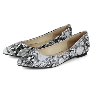 pvX [q[ Vo[  fB[X ɂȂ NbV ؂ |CebhgD ʋ   tH[} 傫TCY TCY oeB[h[ 22-25.5cm No.5315