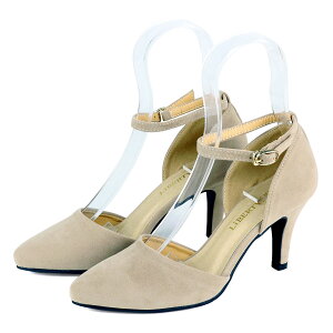 pvX  Xgbv Zp[g nCq[ 8cm C\[ tH[} |CebhgD  ʋ EȂ XG[h U[ v  22-25cm No.5430 oeB[h[ yZbg