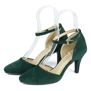 pvX Xgbv 8cmq[ nCq[ Zp[g fB[X tH[}  _炩 C\[ T_ ~[ ANxg U[  No.5430 22.5-25cm oeB[h[ āy