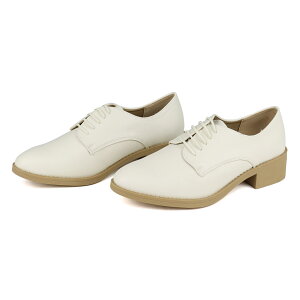 IbNXtH[hV[Y fB[X [XAbvV[Y  `L[q[ 4cmq[ |CebhgD Gi XG[h vC  ubN  uE x[W AC{[ No.543