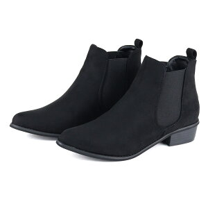 u[c fB[X TChSA V[g [q[ 3.5cmq[ ₷ ɂȂ U[ v 2E uE  |CebhgD XG[h  ubN h `FV[u[c No.5448 22-