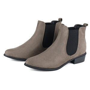 u[c fB[X TChSA V[g [q[ 3.5cmq[ ₷ ɂȂ U[ v 2E uE  |CebhgD XG[h  ubN h `FV[u[c No.5448 22-