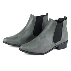 u[c fB[X TChSA V[g [q[ 3.5cmq[ ₷ ɂȂ U[ v 2E uE  |CebhgD XG[h  ubN h `FV[u[c No.5448 22-