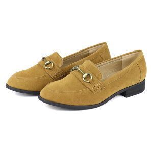 [t@[ fB[X l [q[ ؂ tbg vC  JWA No.5476 22.5-25cm ₷ wlC  ubN O[ ꂢ oeB[h[