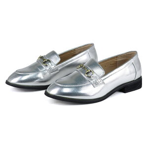 [t@[ fB[X l [q[ ؂ tbg vC  JWA No.5476 22.5-25cm ₷ wlC  ubN O[ ꂢ oeB[h[