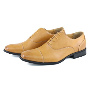 rWlXV[Y {v Y vC  H tH[} 3E ₷ Om[Y Xg[g`bv    J hXV[Y amC X[c ubN F  24.5-