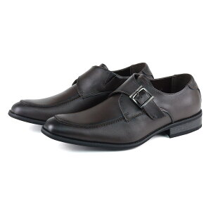 rWlXV[Y {v Y vC  NXgbv ₷ 3E ₷ Om[Y U`bv JV Xb|   J hXV[Y amC X[c ubN 