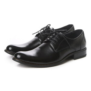 �r�W�l�X�V���[�Y �{�v �����Y 2�� ���H�� �O�H�� ���[�t�@�[ �X���b�|�� �� ������� �i�i���`�b�v �v�C 3E �����O�m�[�Y �a�m�C ���F �t�H�[�}�� �������� �ʋ� �X�[�c ���� ���� �H �~ 24.5-28