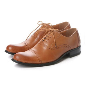 rWlXV[Y {v Y vC  H tH[} 3E ₷ Om[Y Xg[g`bv    J hXV[Y amC X[c ubN F  24.5-