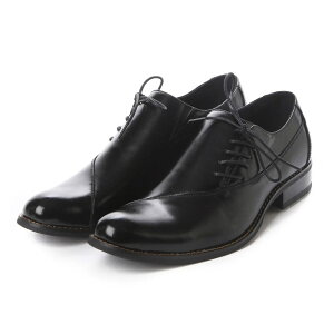 rWlXV[Y {v Y vC  H TCh[X  3E ₷ Om[Y v[gD  I  J hXV[Y amC X[c ubN F 