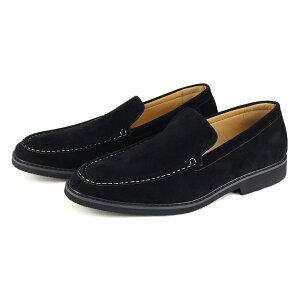 Xb| Y U[ hCrOV[Y vC [t@[ y v EVAf h S JV ZC U`bv  ubN 3cmq[  uE x[W ₷ ₷