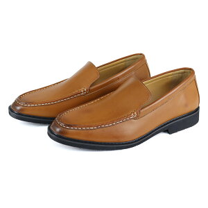 Xb| Y U[ hCrOV[Y vC [t@[ y v EVAf h S JV ZC U`bv  ubN 3cmq[  uE x[W ₷ ₷